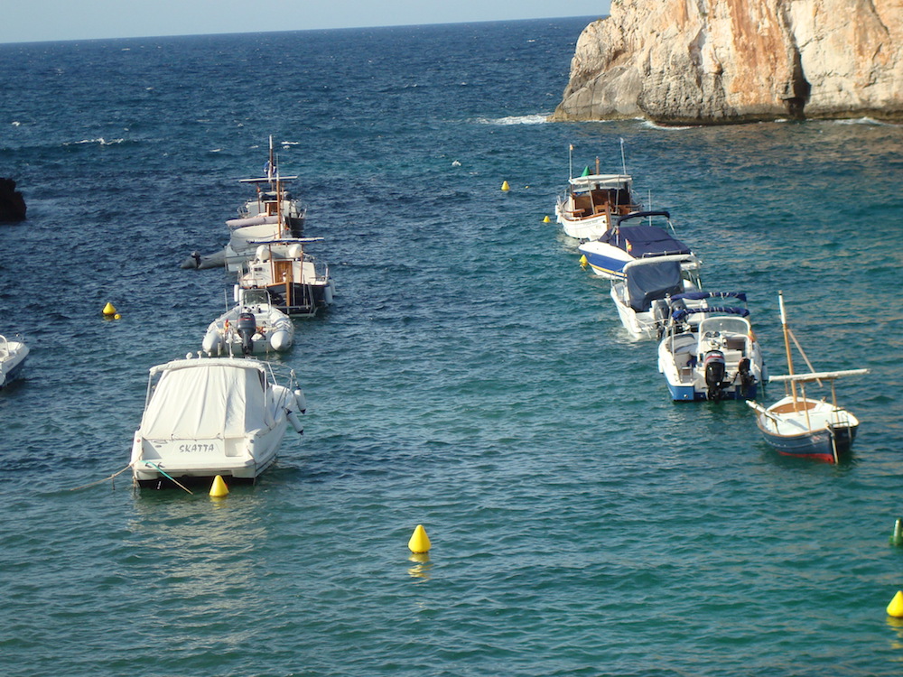 imagen servicios/fondeos/